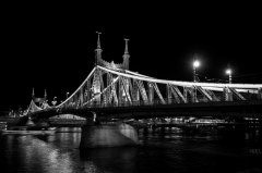 Budapest 2023_04.jpg